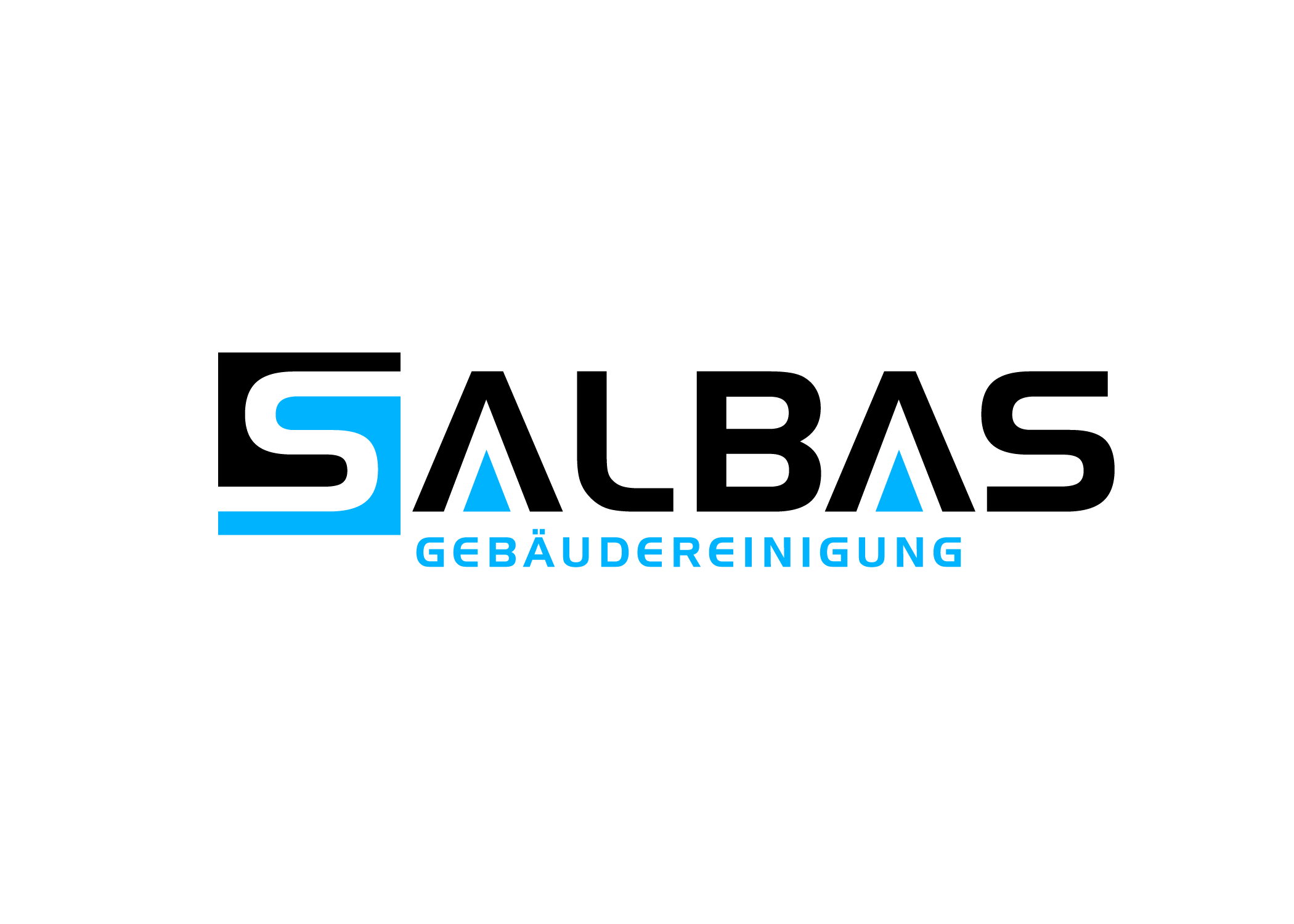 26014 Salbas Gebäudereinigung_6_final